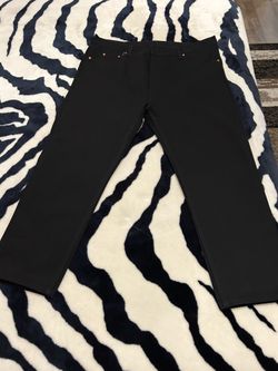 Levi’s 501 46x30