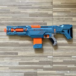 Nerf Elite 2.0 Echo CS-10 Blaster