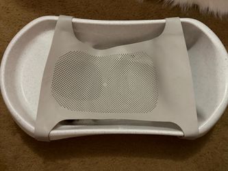 Baby Bundle