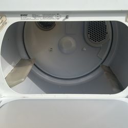 Kenmore Dryer$150
