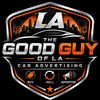 The Good Guy of LA