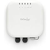 EnGenious AP
EWS870AP Wi-Fi 5 Wave 2 Outdoor 4×4 MU-MIMO Managed AP