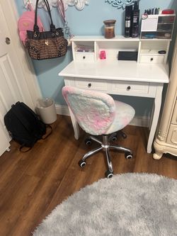 Like new