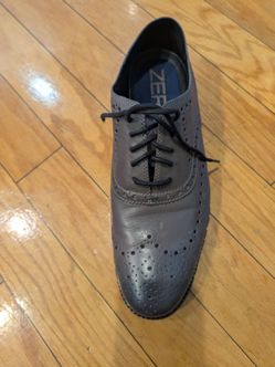 Men shoes