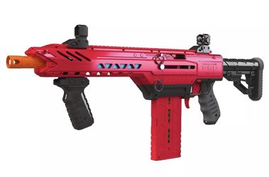 Dart Zone MK 1.1 Pro 