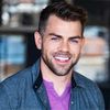 Ryan Hartford
