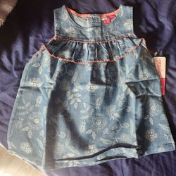 Babygirl Dress
