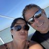 Robert & Annmarie Cannone