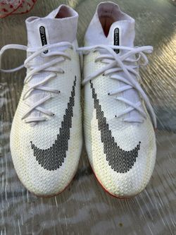 Nike Cleats