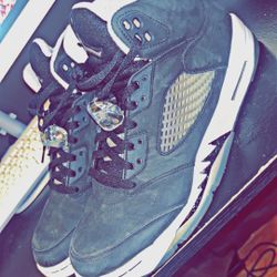 Jordan’s