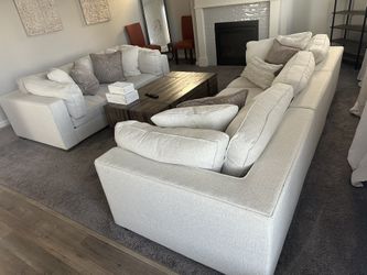 Sofas