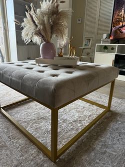 Coffe Table