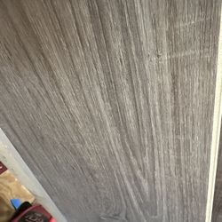 vinyl floor 6 box only