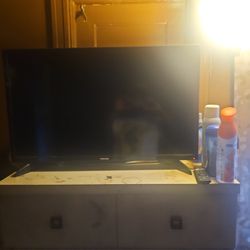 32 inch FIRE TV