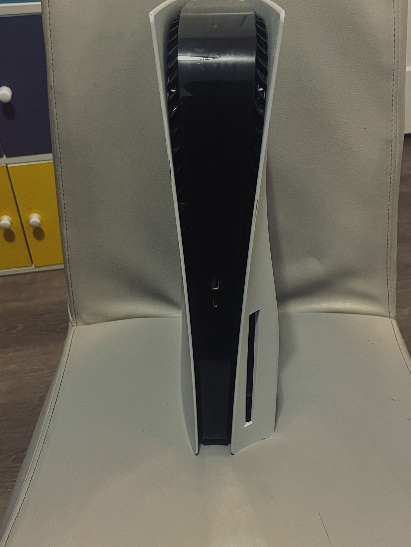 Ps5