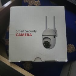 Smart Security