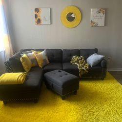 New
