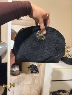 Juicy couture bag