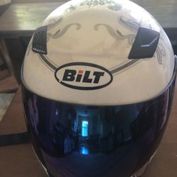 Bilt