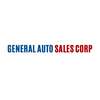 General Auto Sales Corp