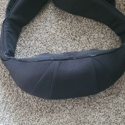 FIT RX 3D Shiatsu Neck Massager 