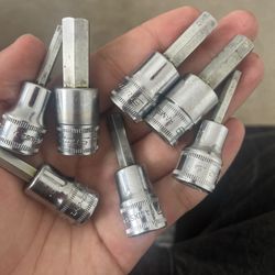 Snap On Tools For Cheap Best Offer Takes Them