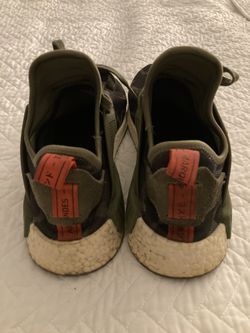 adidas nmd