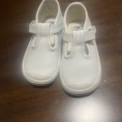 Baby Keds 4M