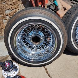 Lowrider