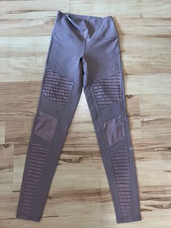Alo Yoga Leggings size M
