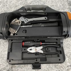 Safety light tool kit for Sale in Trabuco Canyon CA OfferUp