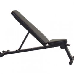 Inspire flb2 best sale folding bench