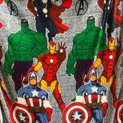 Cobija para niños en medida Twin 