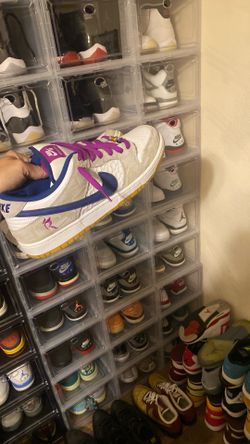 Mens Shoes Nike Sb Dunk Low