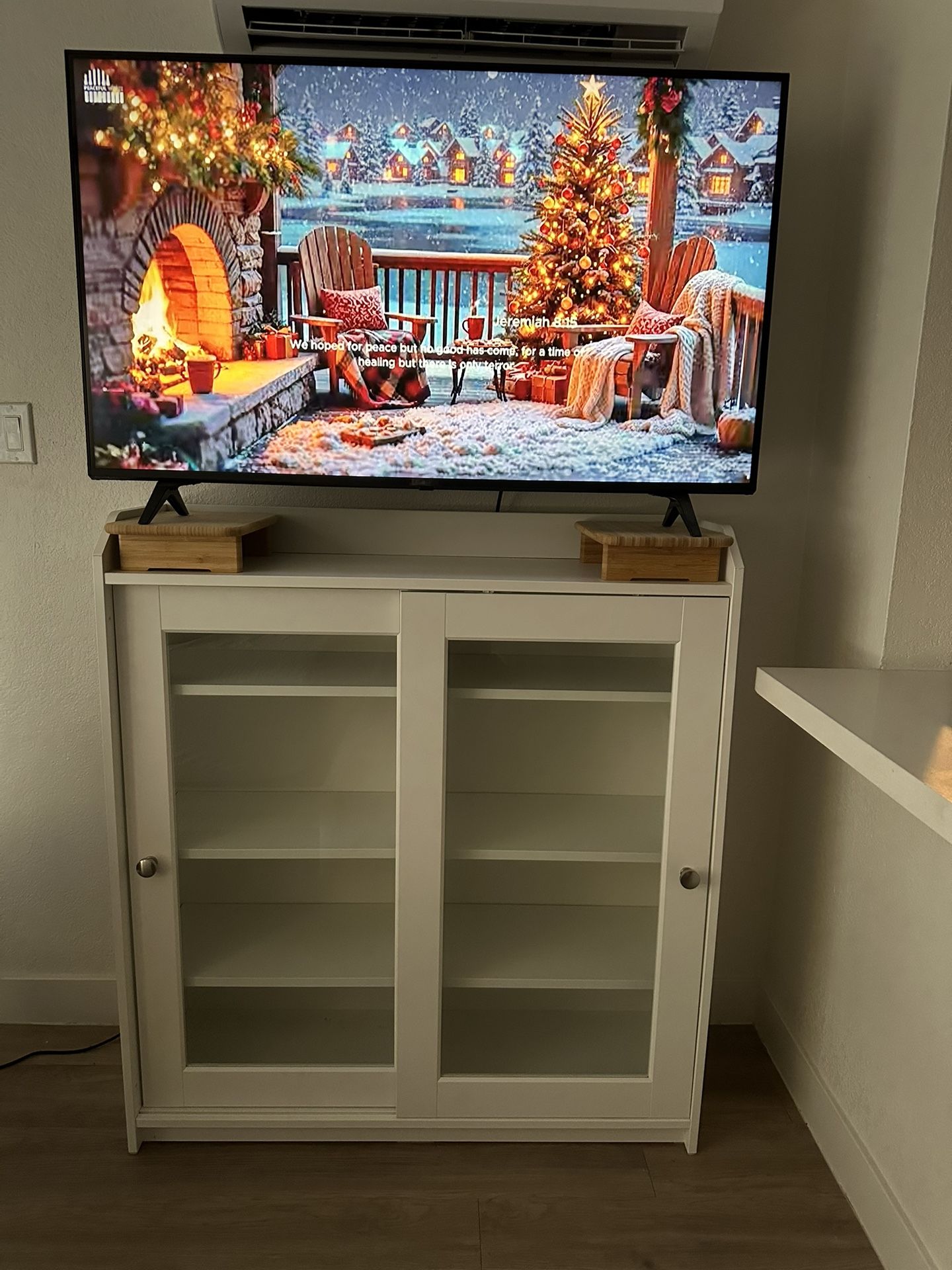 IKEA Buffet/Cabinet