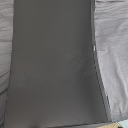 Gaming tv