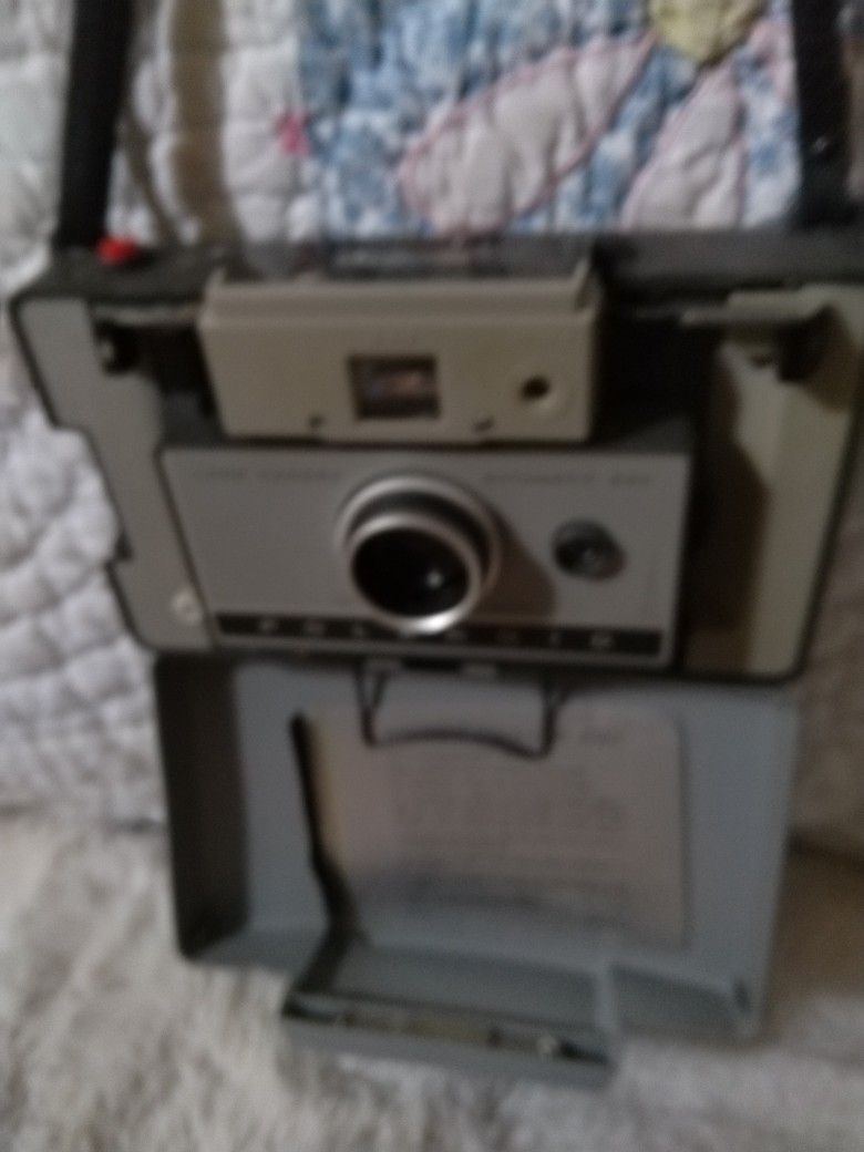 Panasonic 600