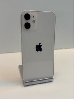 Apple iPhone 12 MINI 256gb. ( Unlocked Phone )