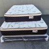 Güeros Mattress Depot