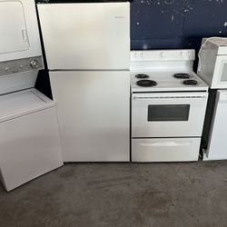 Property Manager Special