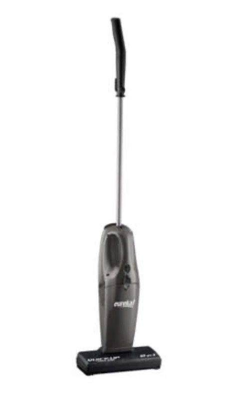 Eureka Quick Up 2-in-1 Cordless Vacuum Cleaner
