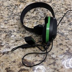 Wired Headset for sale 🎮 