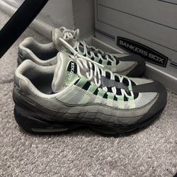 Air max 95