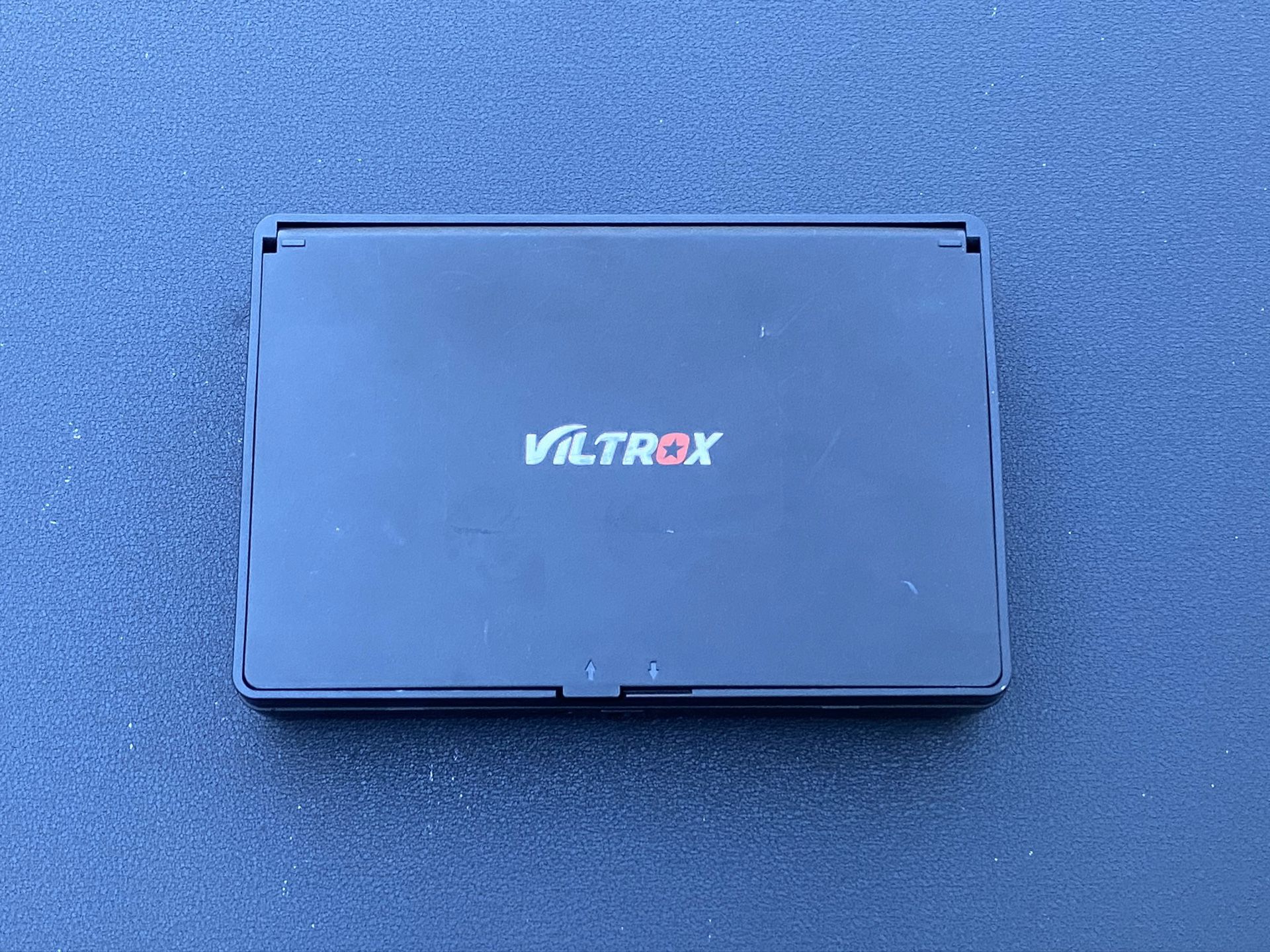 Viltrox Camera Monitor