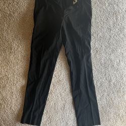 Men Slacks 