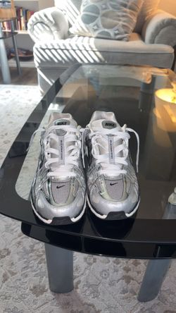 Nikes P-6000
