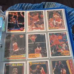 Cartas De Colección Motivo De Viajes