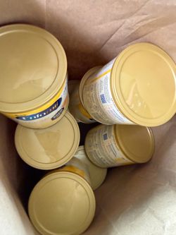 Enfamil