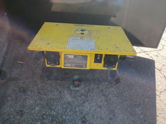 CEP CONSTRUCTION ELECTRICAL