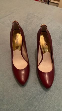 MICHAEL KORS shoes